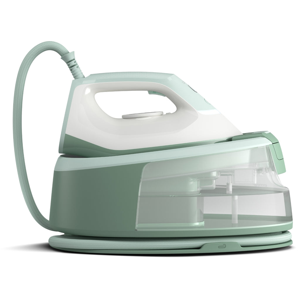 Philips Centrale vapeur 3000 series - PSG3010