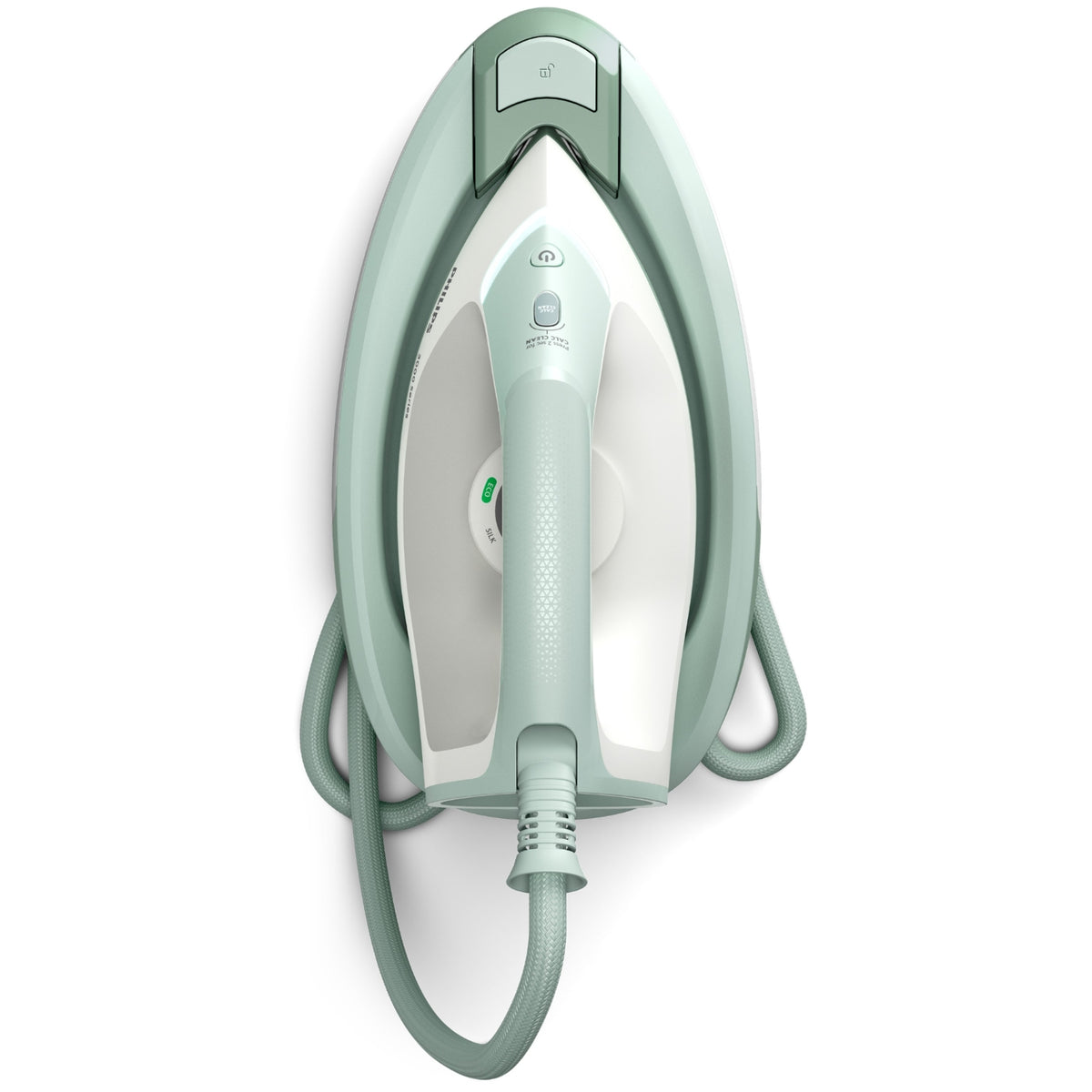 Philips Centrale vapeur 3000 series - PSG3010