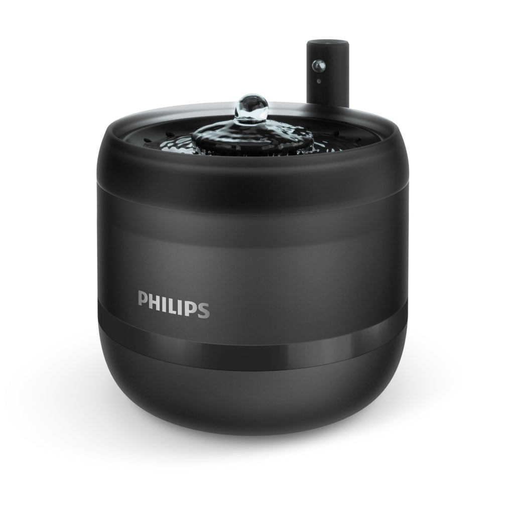 Philips Fontaine à eau PAW3210/02