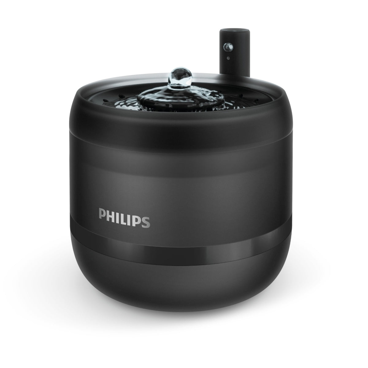 Philips Fontaine à eau PAW3210/02