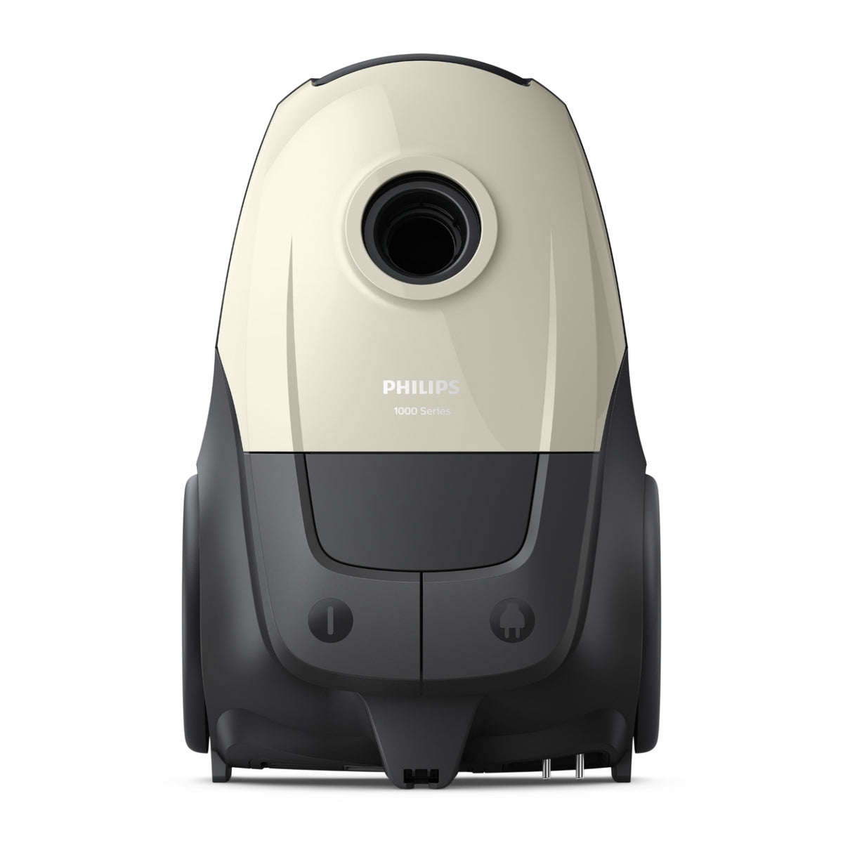 Philips Aspirateur traîneau avec sac XD1101/10