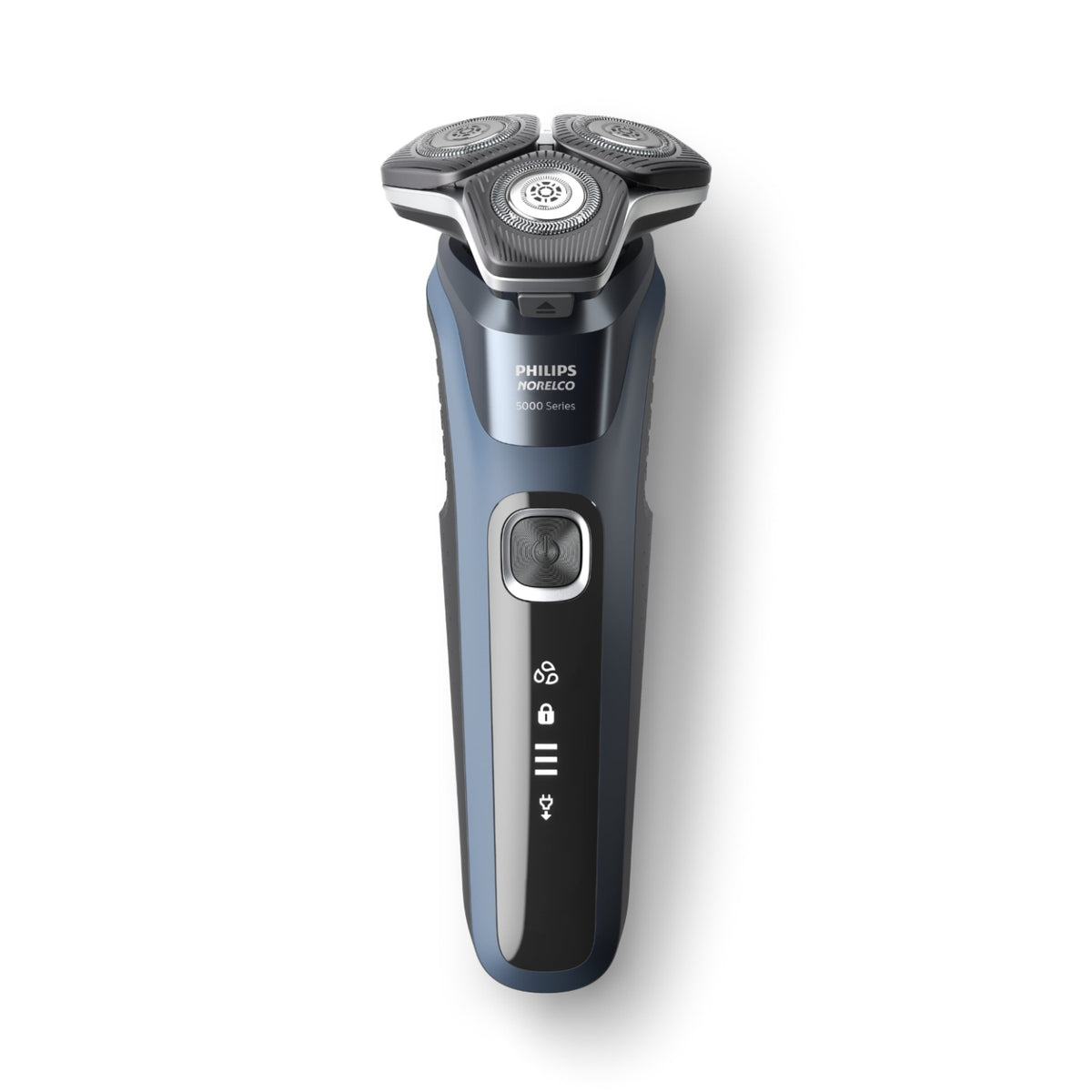 Philips Rasoir électrique homme S5880/50