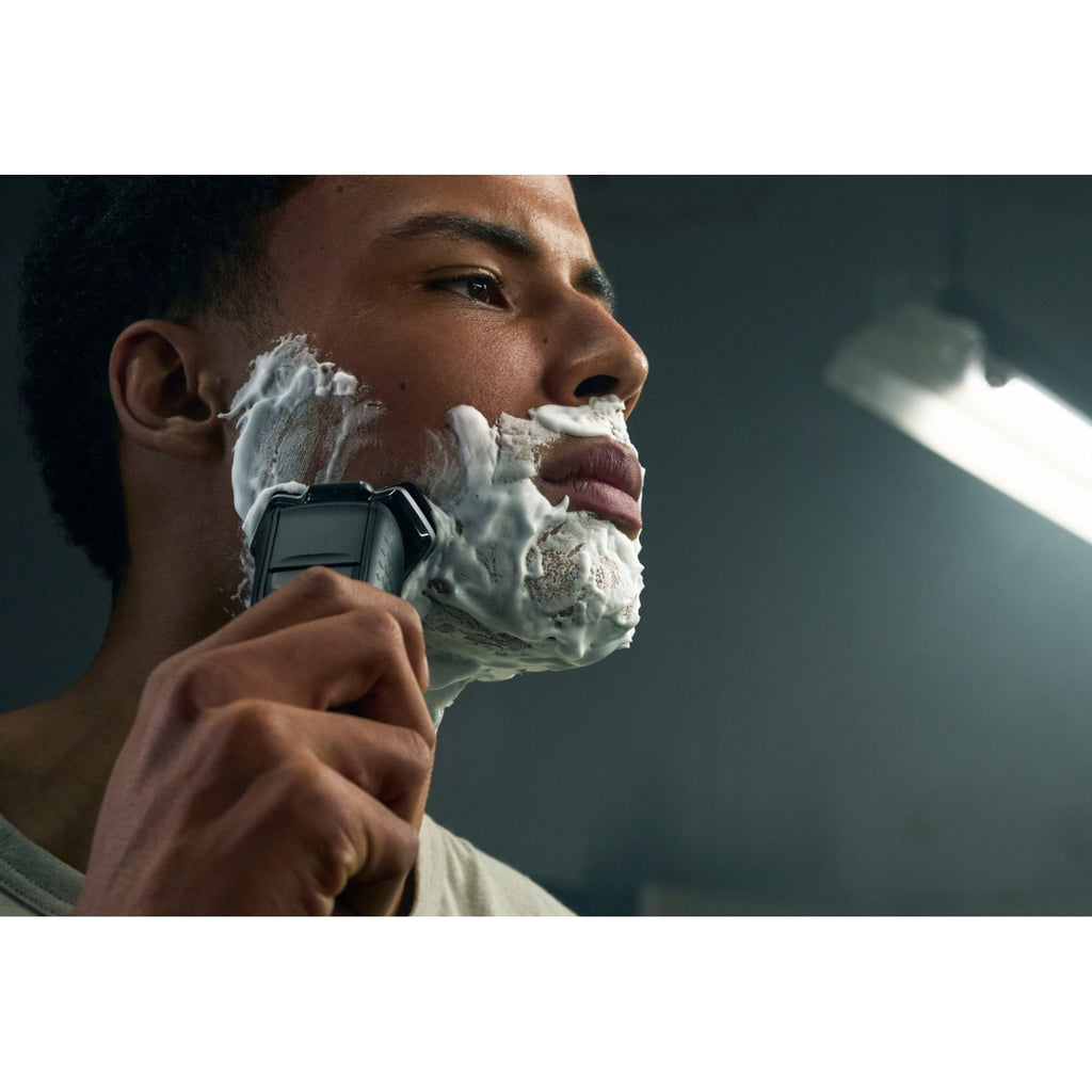 Philips Rasoir électrique homme S5880/50