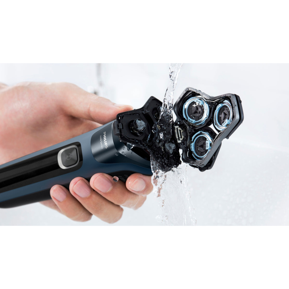 Philips Rasoir électrique homme S5880/50