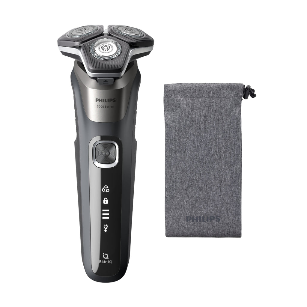 Philips Rasoir électrique homme S5887/10