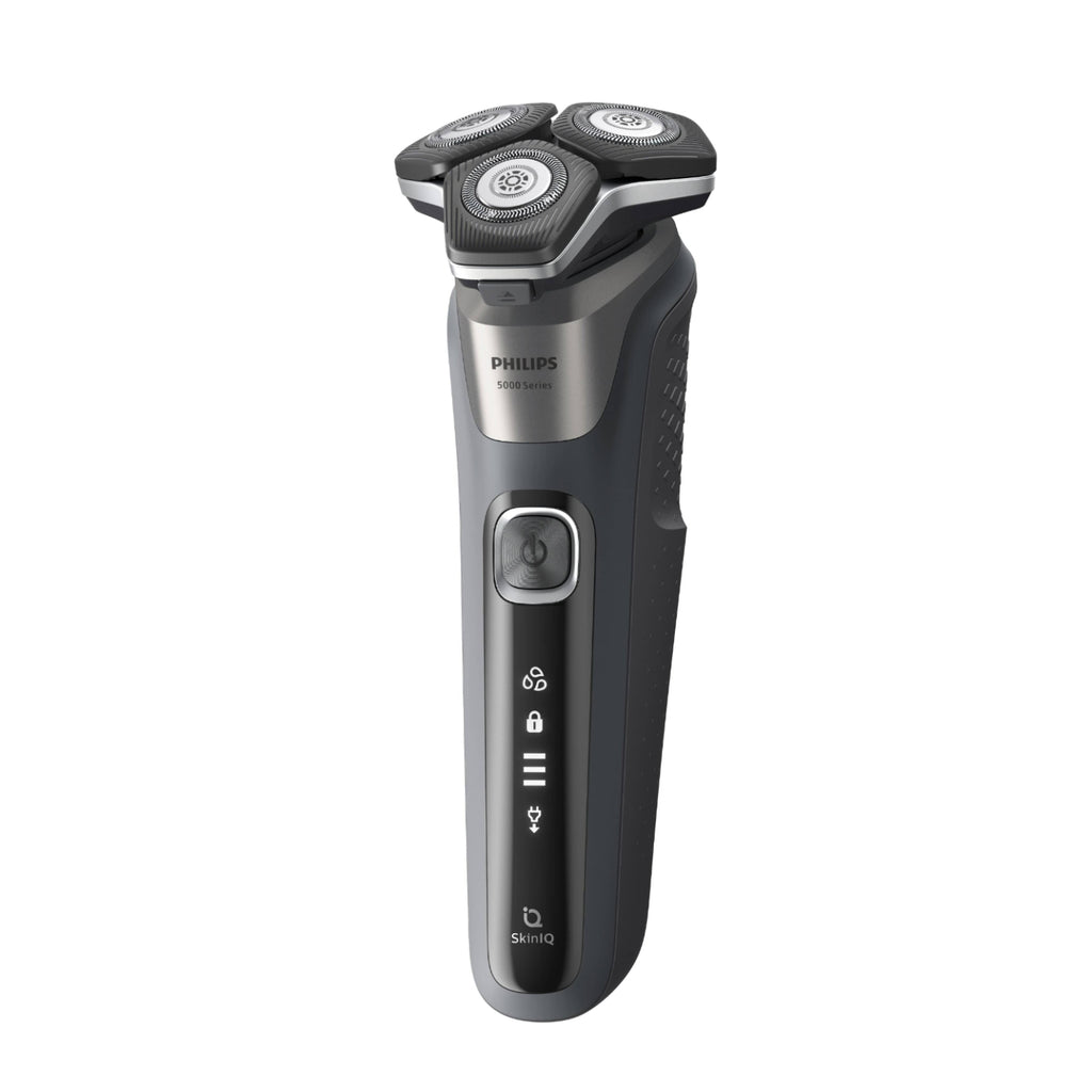 Philips Rasoir électrique homme S5887/10
