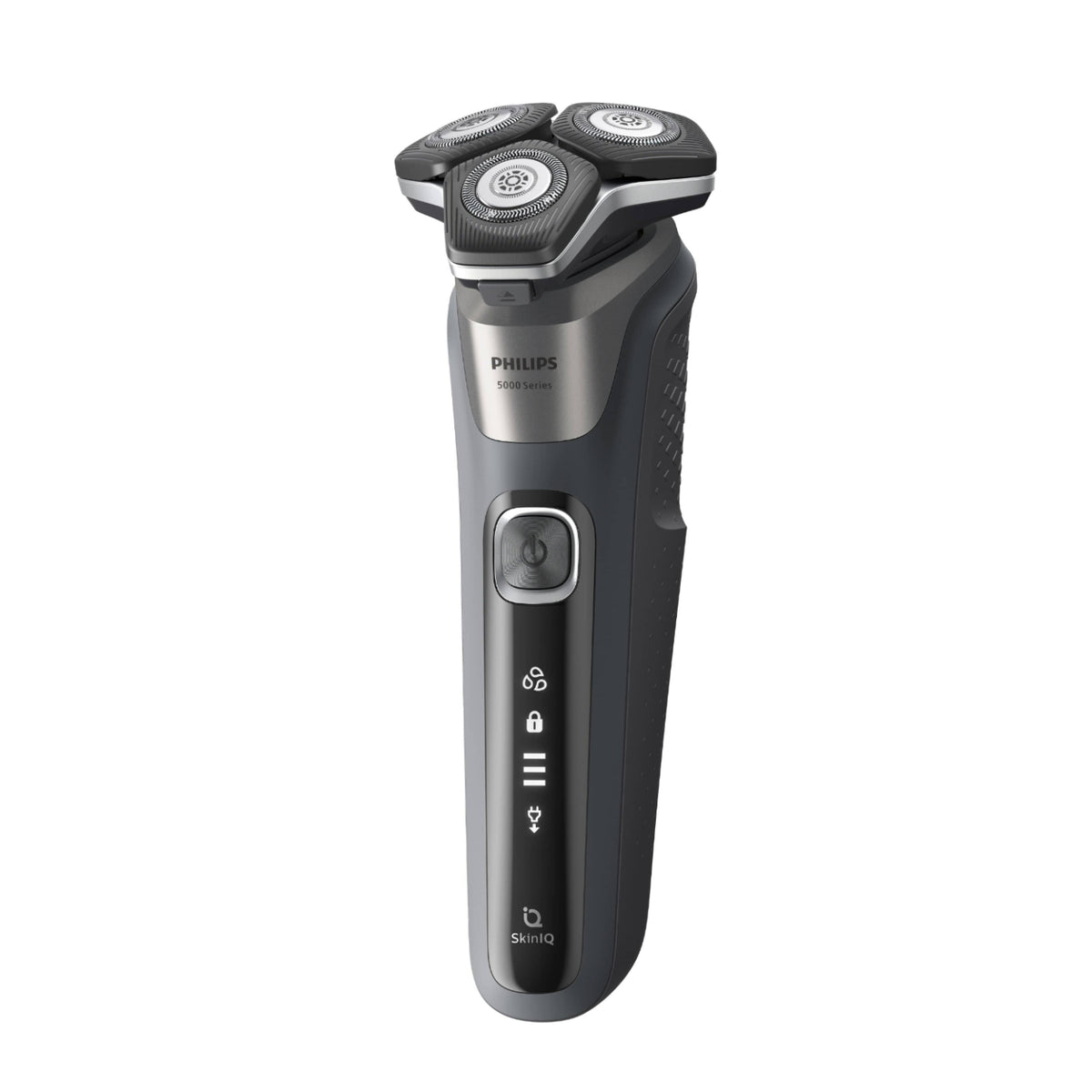 Philips Rasoir électrique homme S5887/10