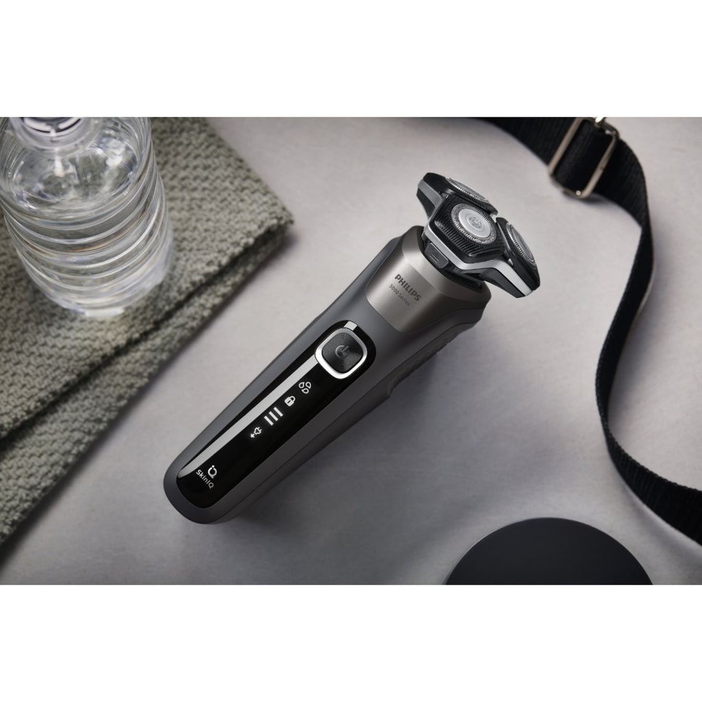 Philips Rasoir électrique homme S5887/10