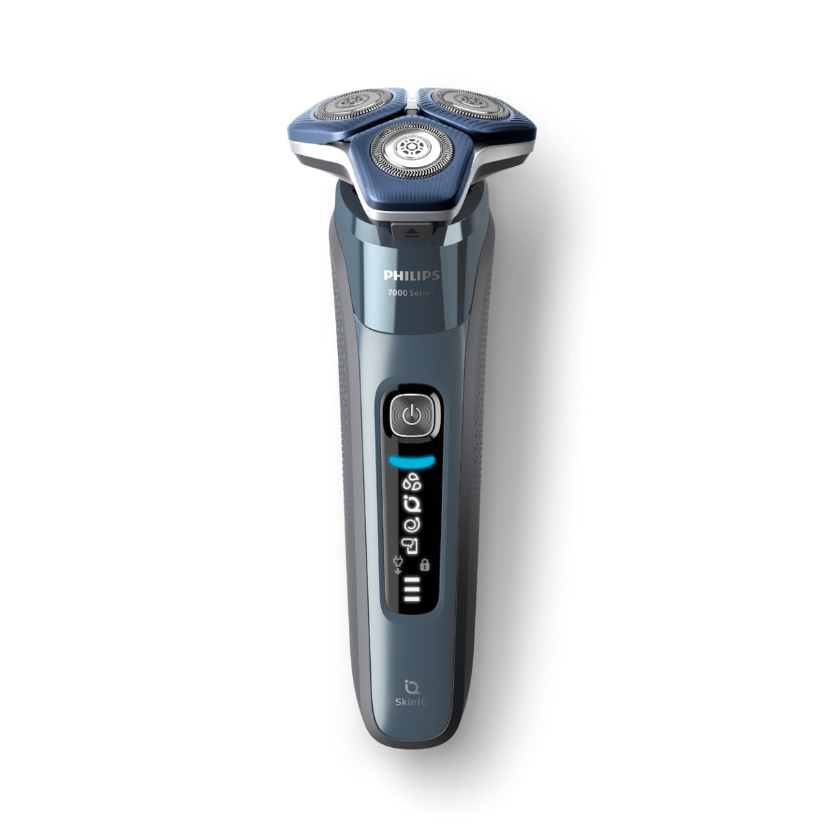 Philips Rasoir électrique homme S7882/55