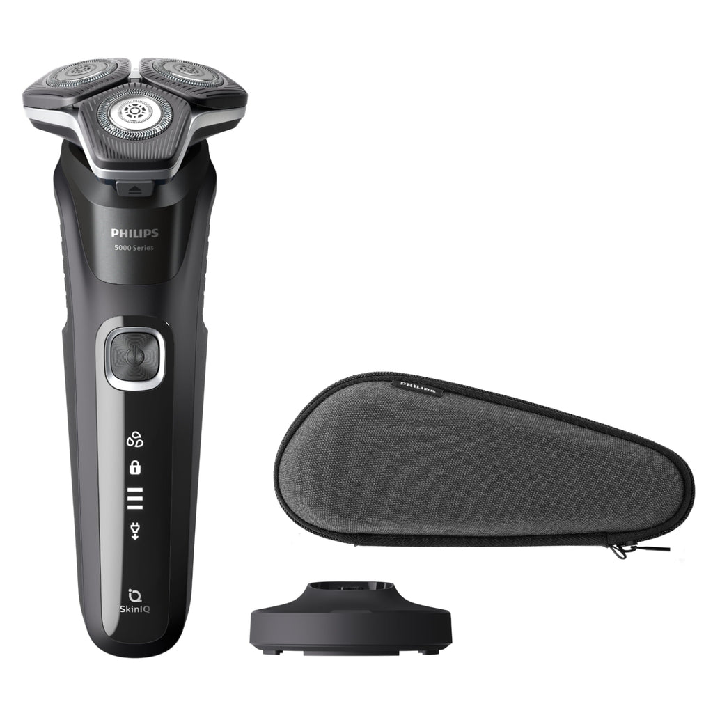 Philips Rasoir électrique homme S5898/35