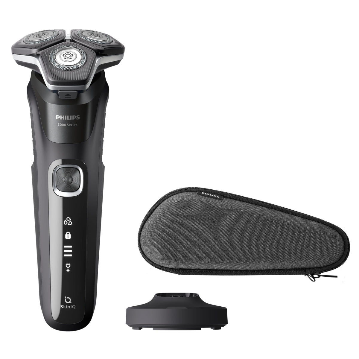 Philips Rasoir électrique homme S5898/35