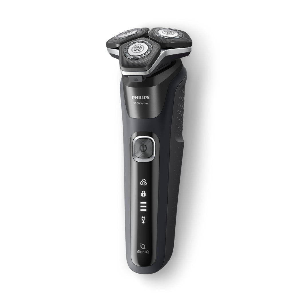 Philips Rasoir électrique homme S5898/35