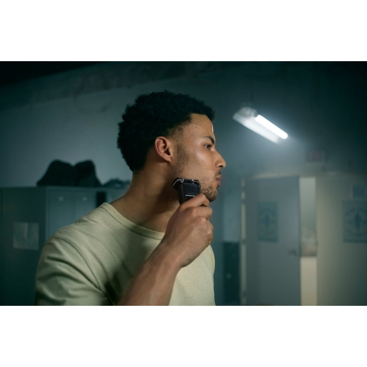 Philips Rasoir électrique homme S5898/35