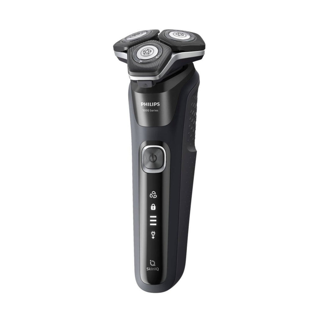 Philips Rasoir électrique homme S5898/35