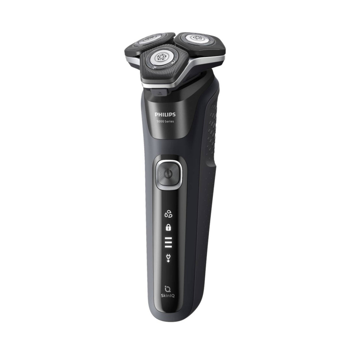 Philips Rasoir électrique homme S5898/35