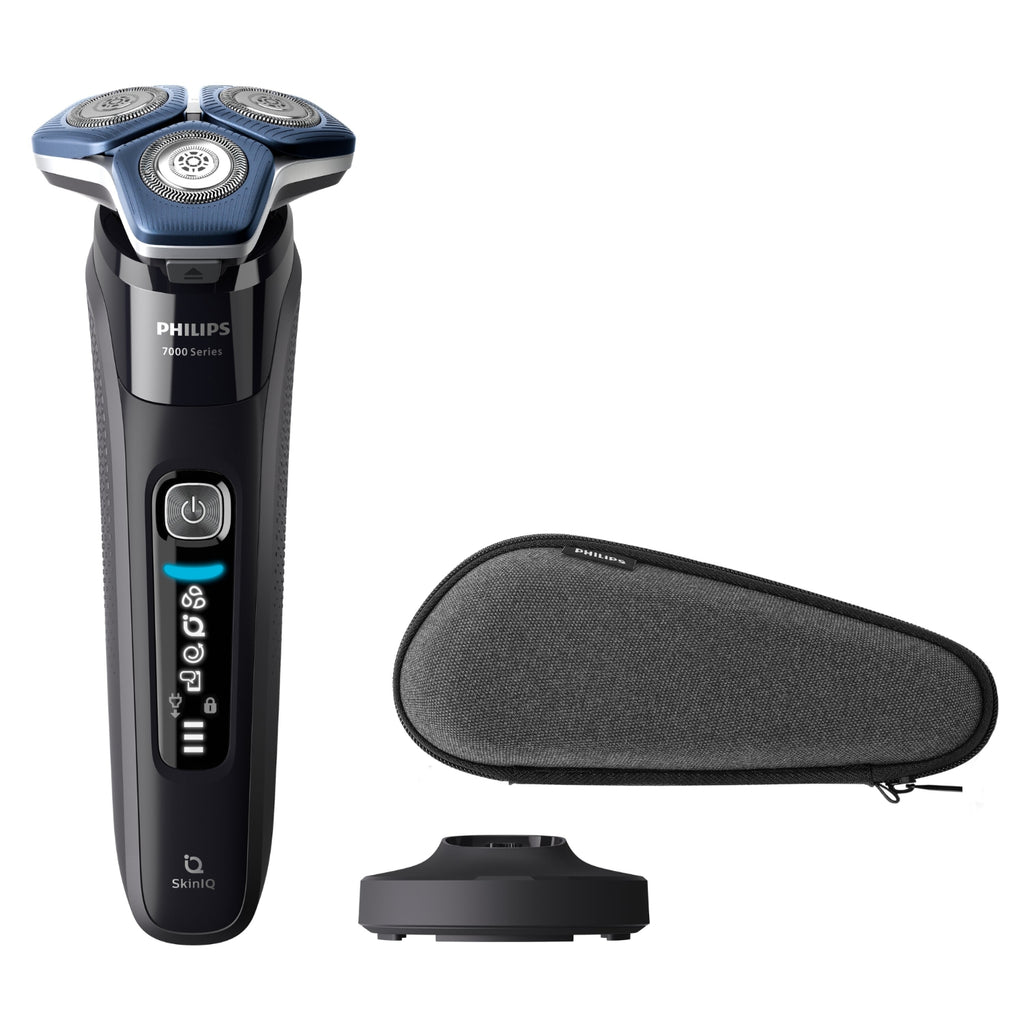Philips Rasoir s7886/35