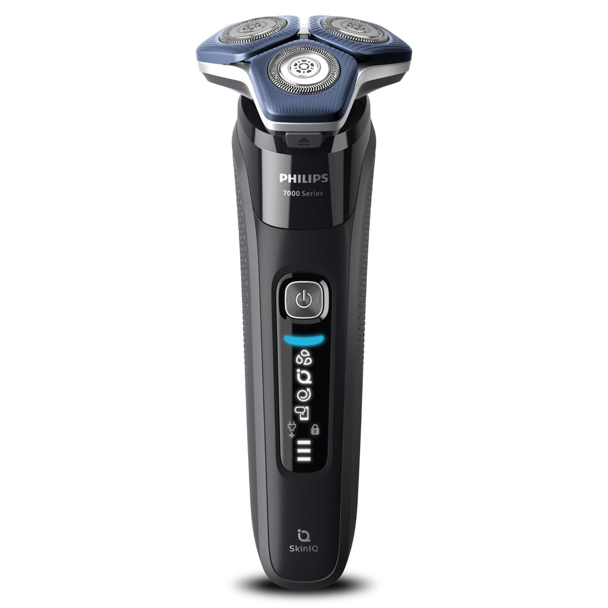 Philips Rasoir s7886/35