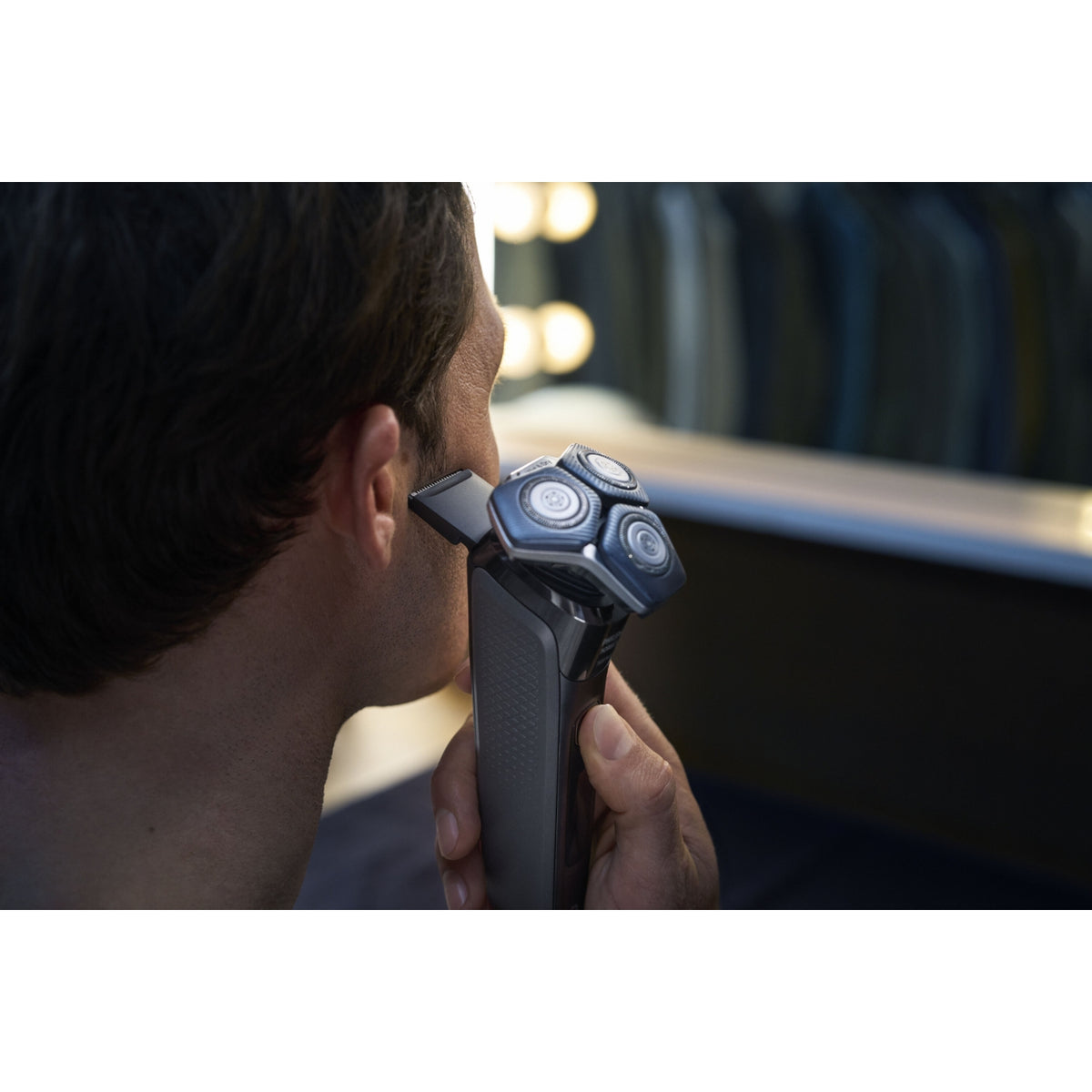Philips Rasoir s7886/35