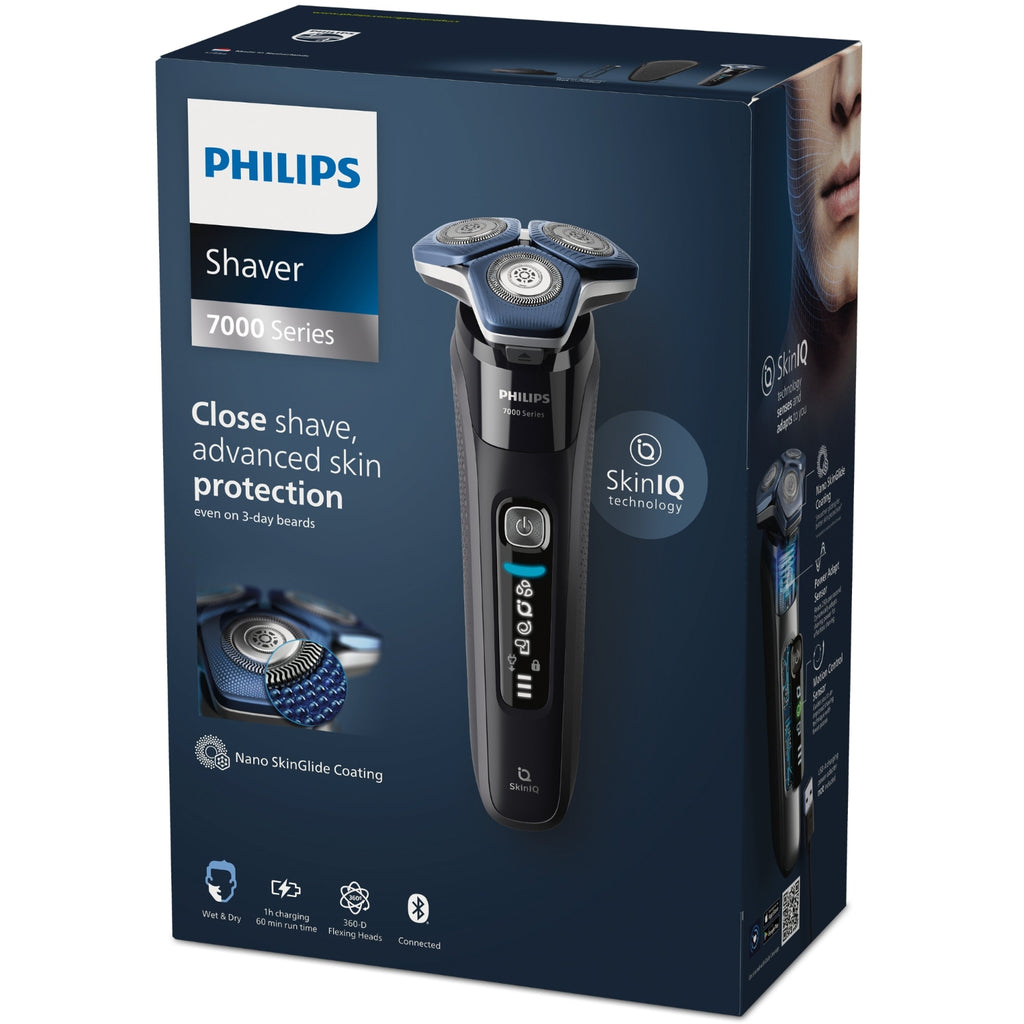 Philips Rasoir s7886/35