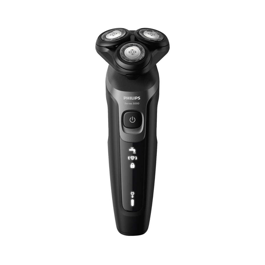 Philips Rasoir électrique homme S5467/17
