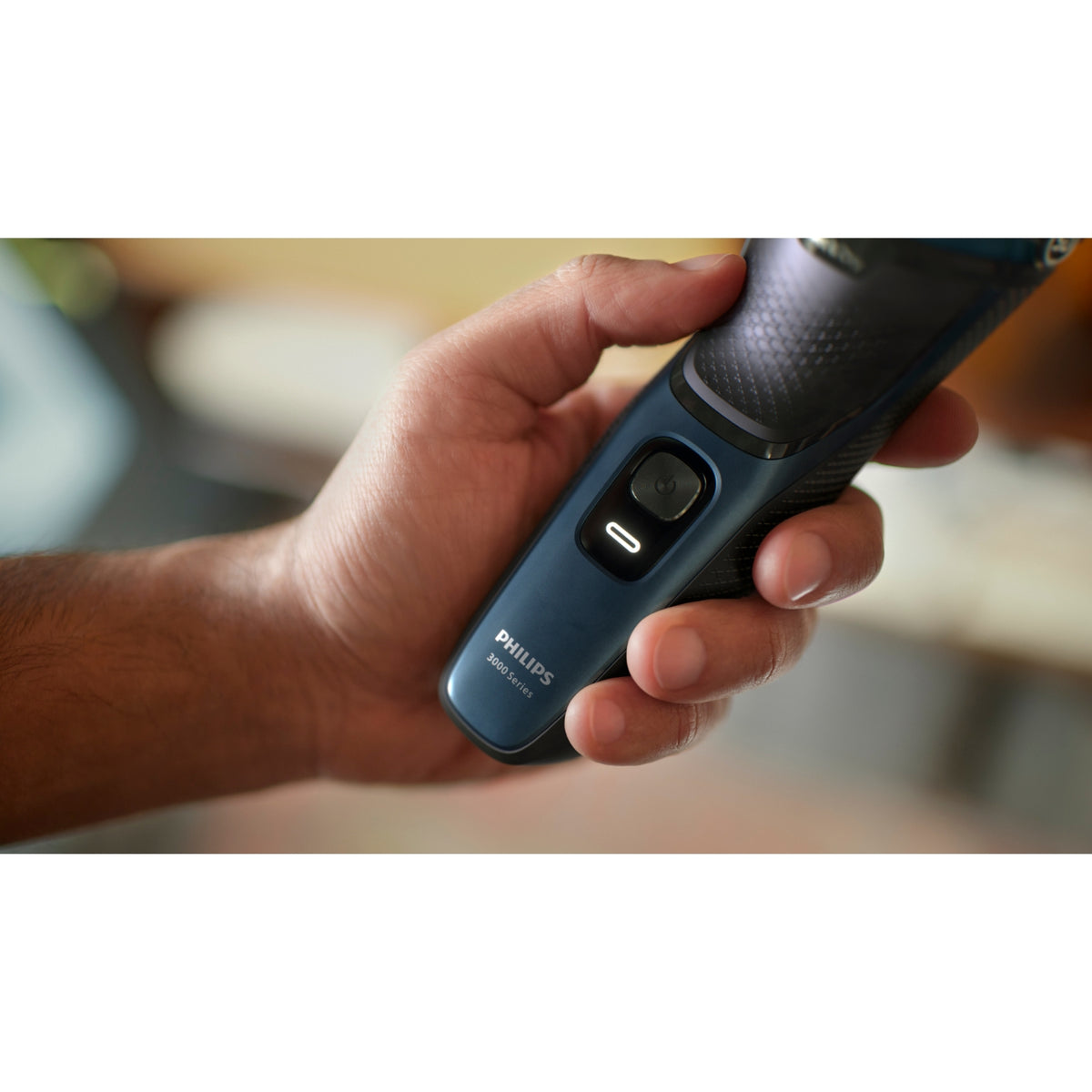 Philips Rasoir électrique Series 3000 S3144/00