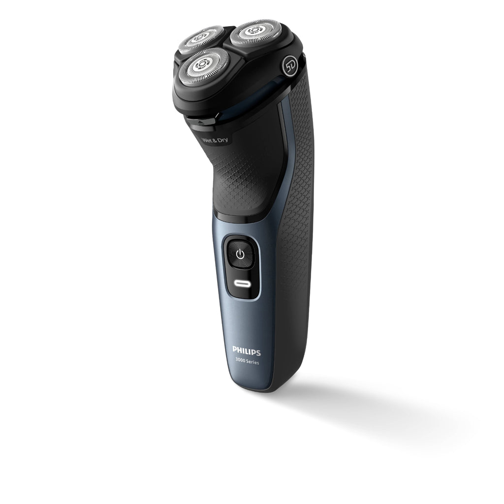 Philips Rasoir électrique Series 3000 S3144/00
