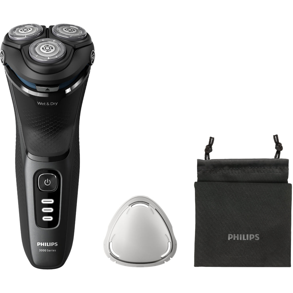 Philips Rasoir électrique homme S3244/12