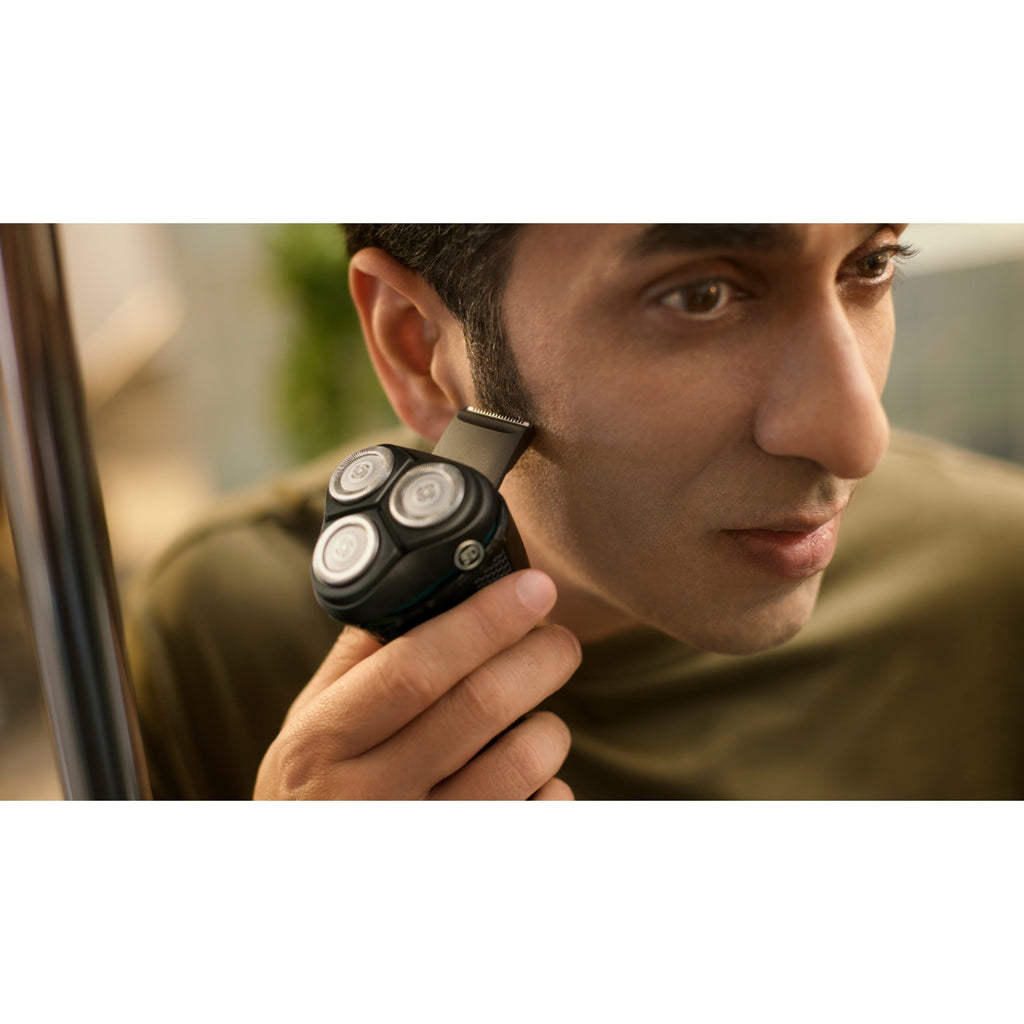 Philips Rasoir électrique homme S3244/12