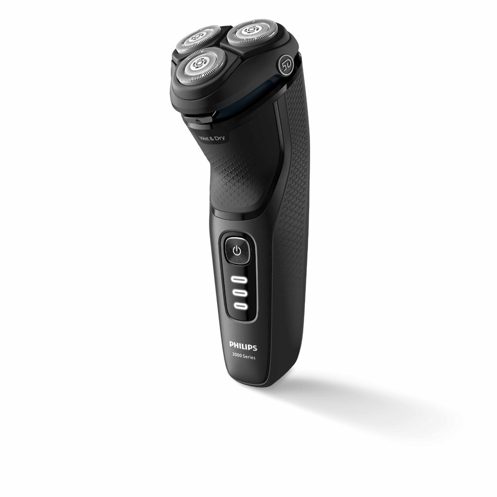 Philips Rasoir électrique homme S3244/12