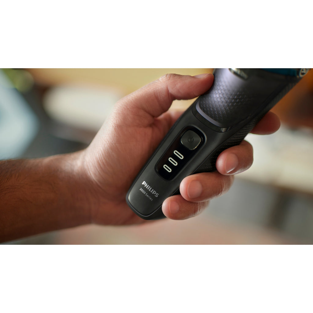 Philips Rasoir électrique homme S3244/12
