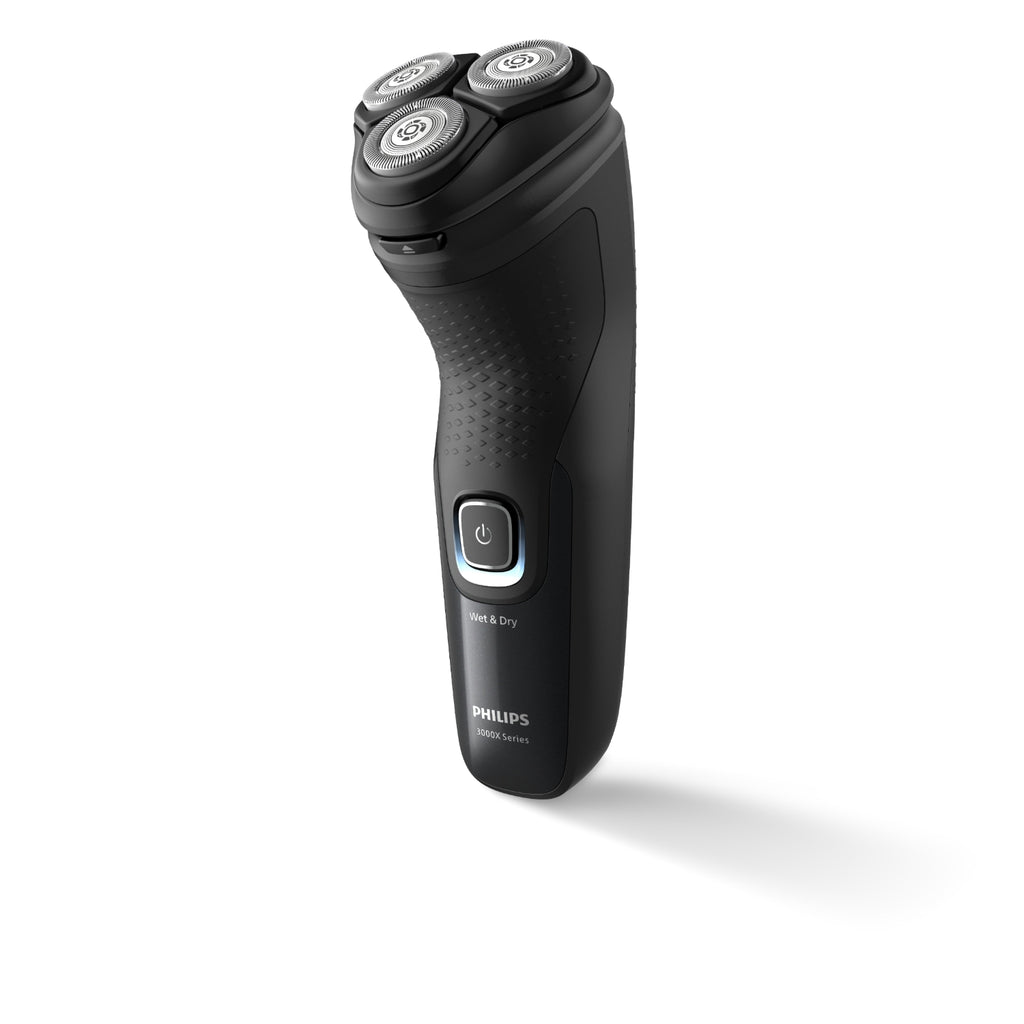 Philips Rasoir électrique homme X3051/00