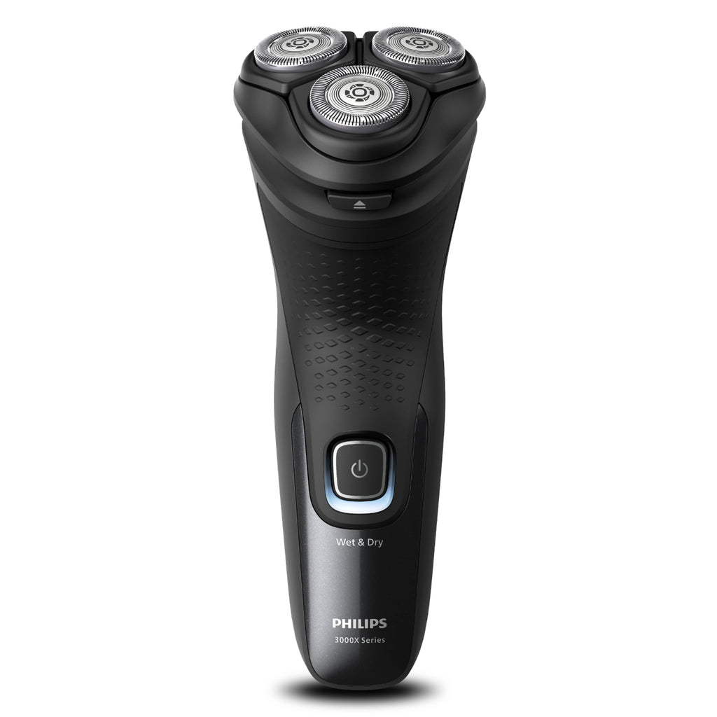 Philips Rasoir électrique homme X3051/00