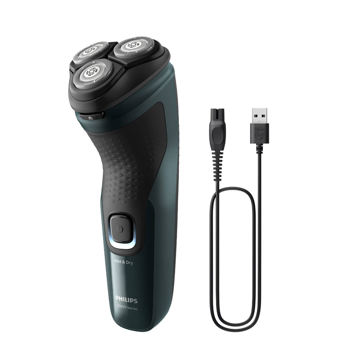 Philips Rasoir électrique homme X3002/00