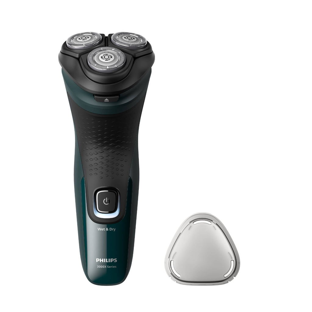 Philips Rasoir électrique homme X3002/00