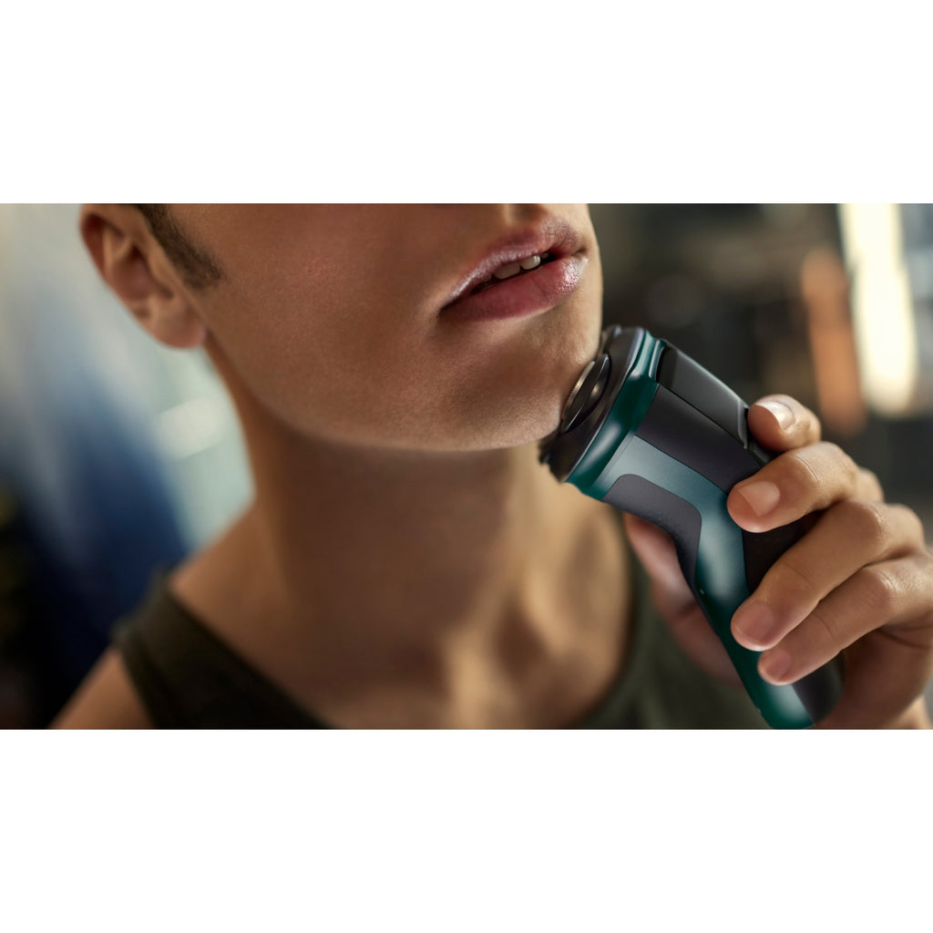 Philips Rasoir électrique homme X3002/00