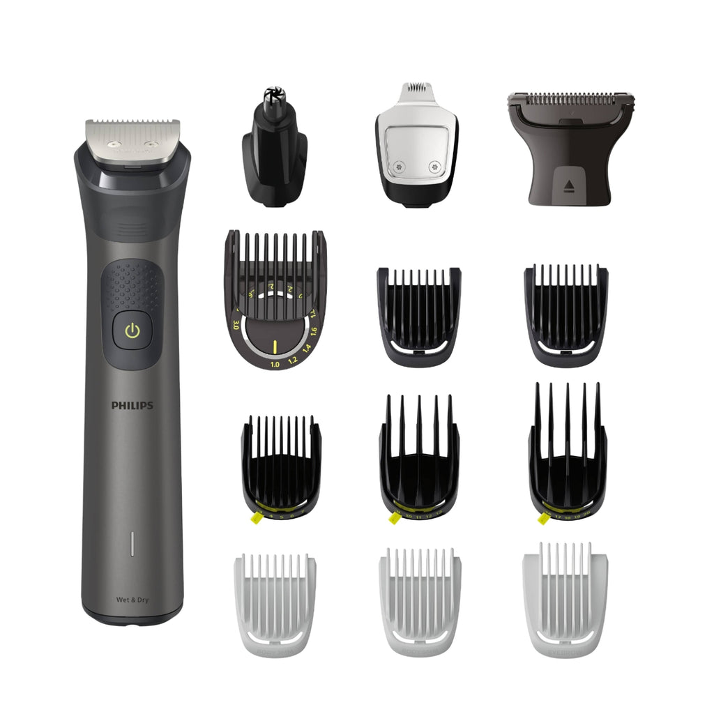 Philips Tondeuse multifonctions Oneblade MG7940/75