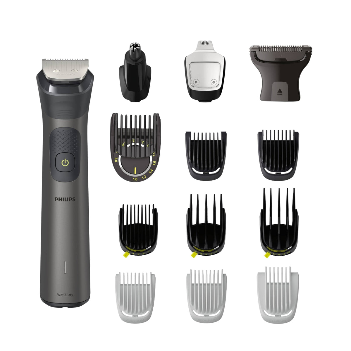 Philips Tondeuse multifonctions Oneblade MG7940/75