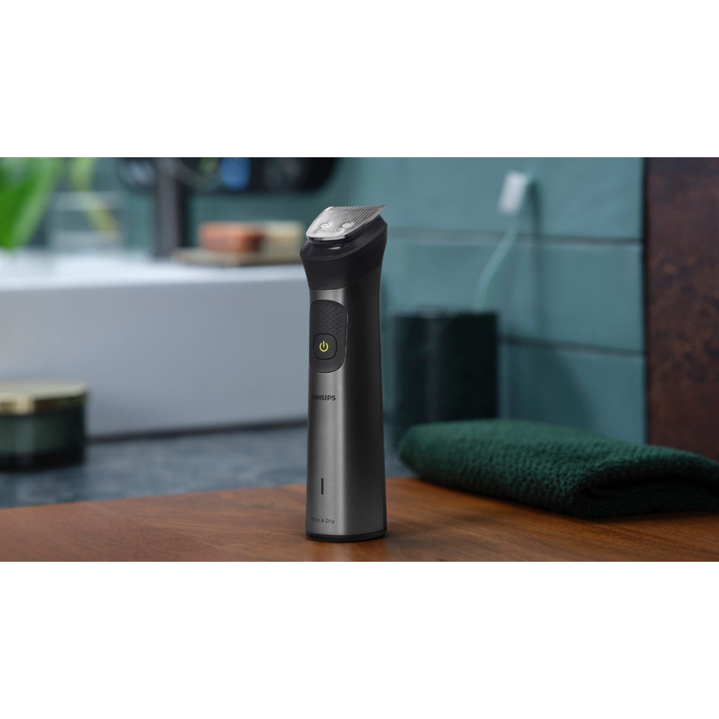 Philips Tondeuse multifonctions Oneblade MG7940/75