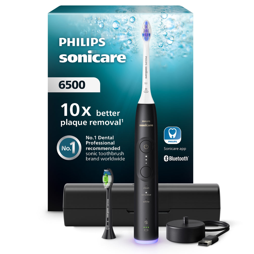 Philips Brosse à dents sonicare HX7411/01