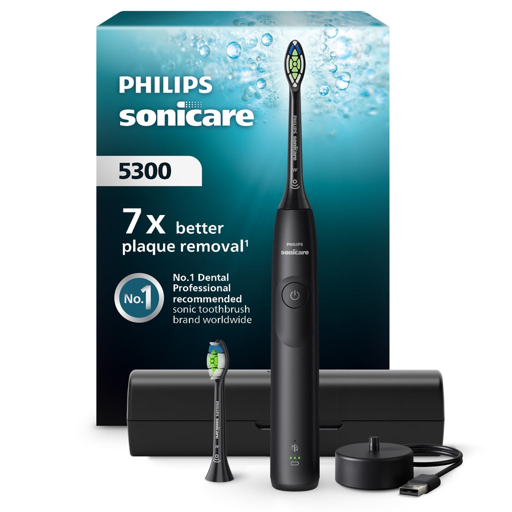 Philips BROSSE A DENTS SONICARE HX7101/03 Brosse à Dents