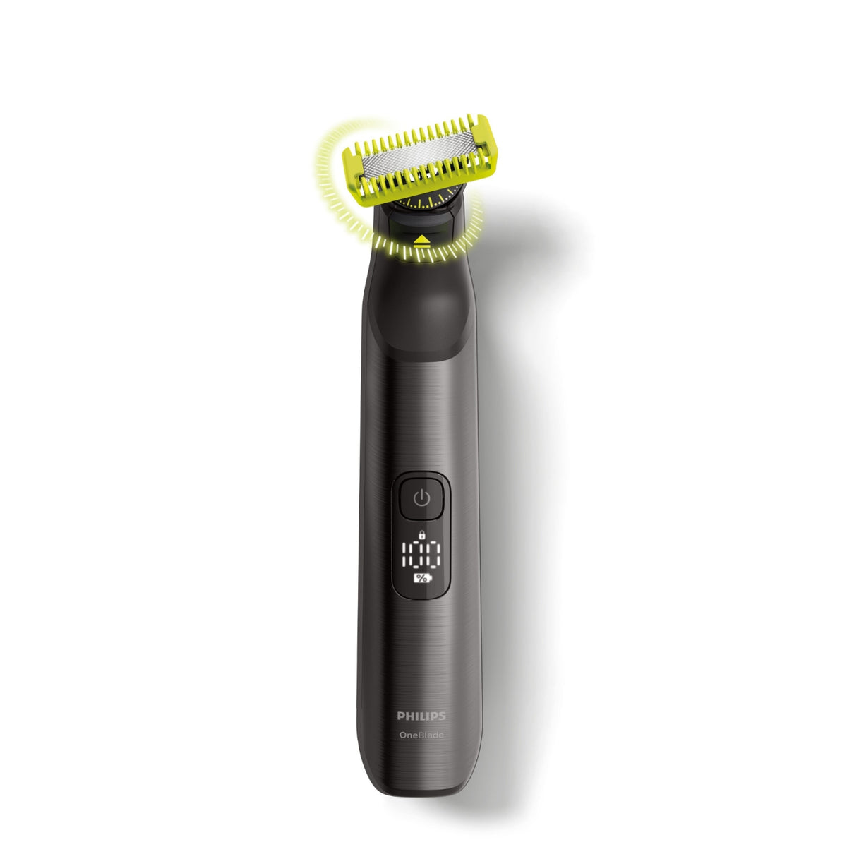 Philips Tondeuse multifonctions Oneblade QP6552/15