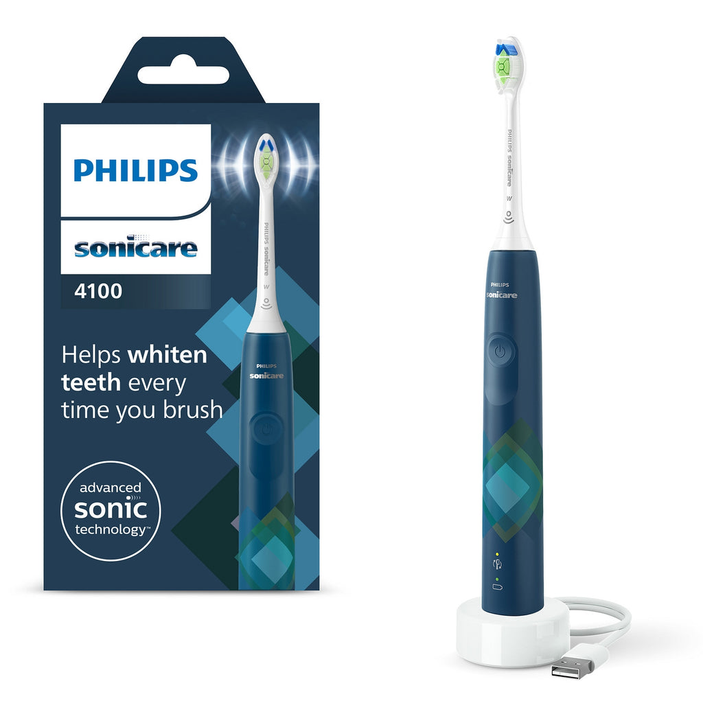 Philips Brosse à dent HX3689/42