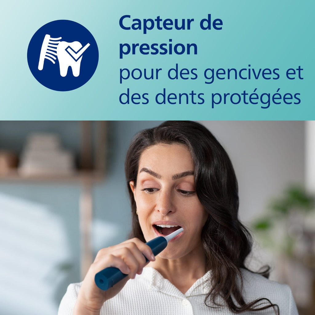 Philips Brosse à dent HX3689/42