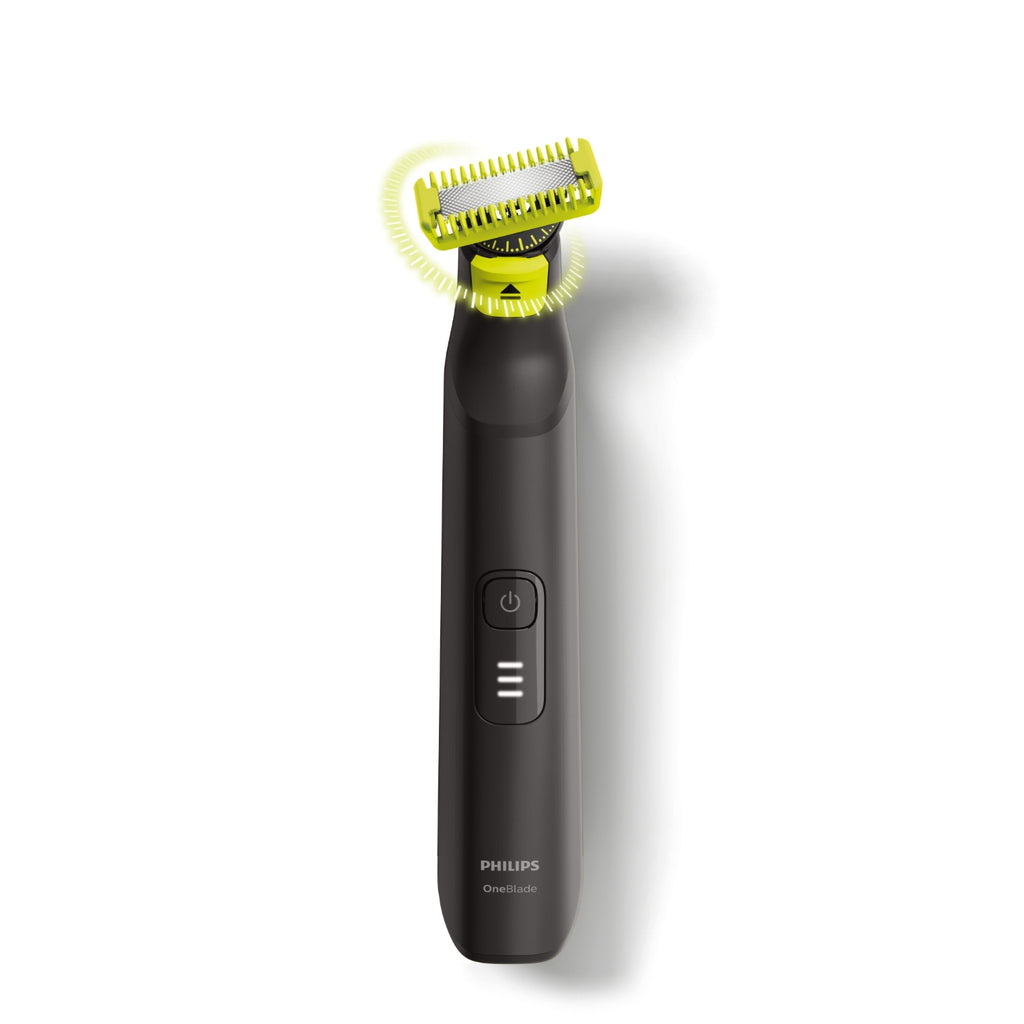 Philips Tondeuse multifonctions Oneblade QP6542/19