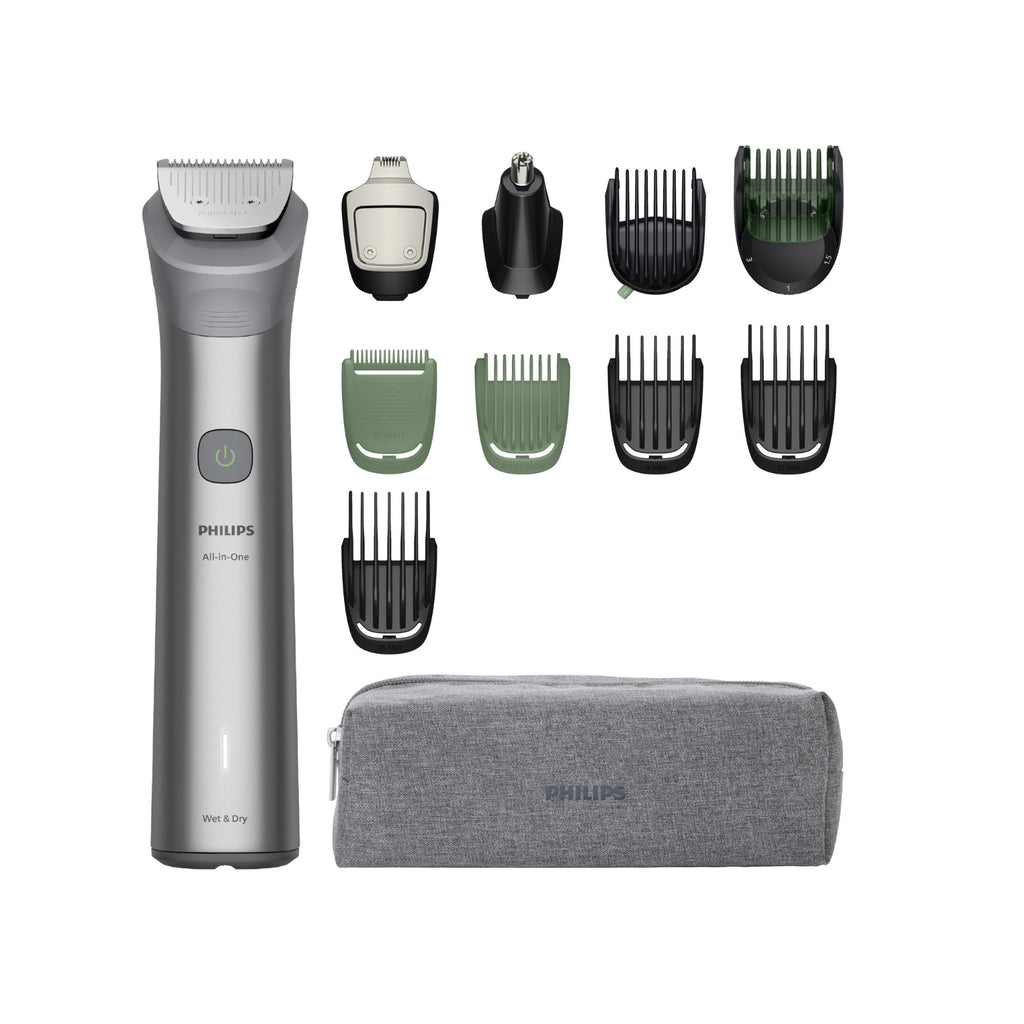 Philips Tondeuse MG5941/15