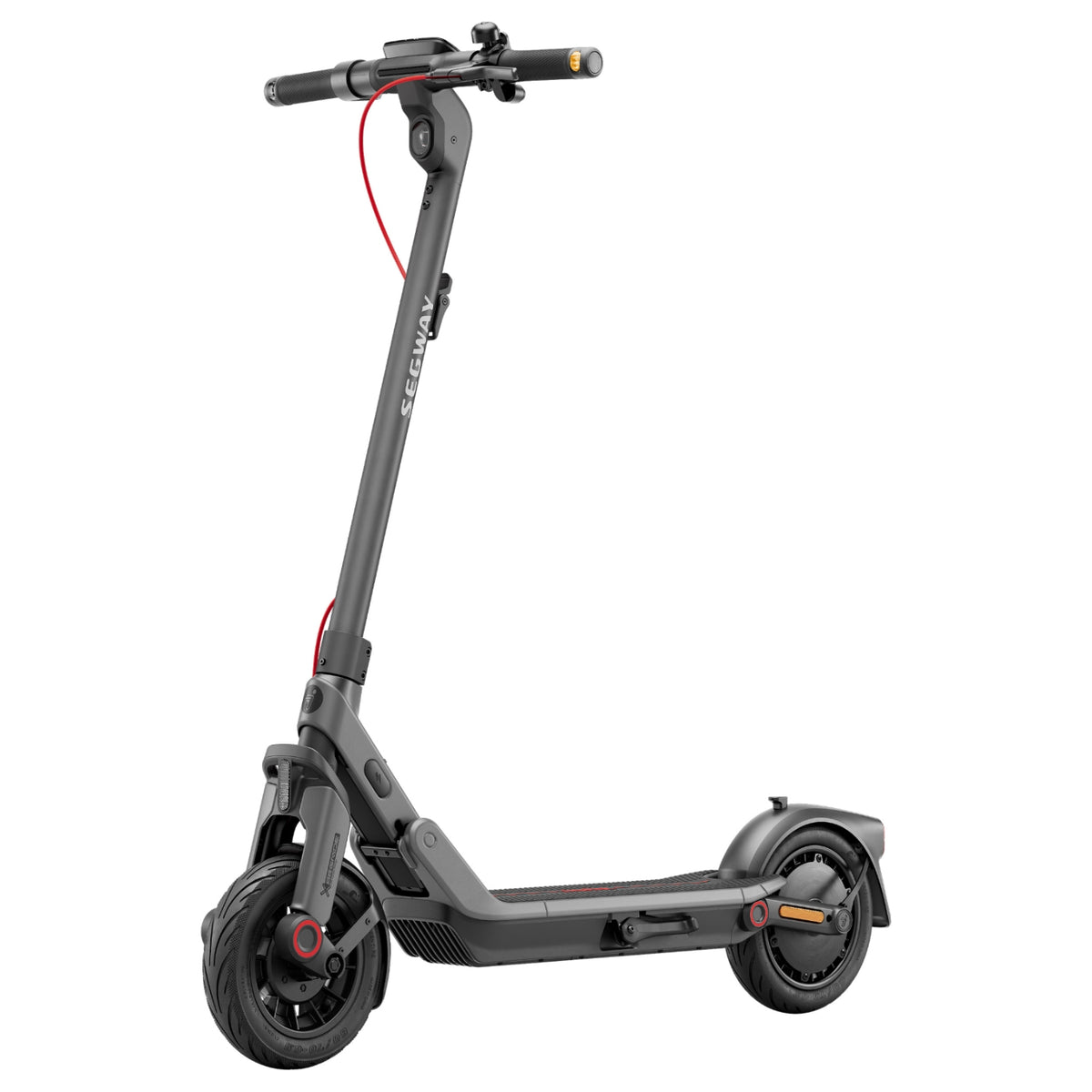Segway Trottinette élecrique Ninebot E3 E 25km/h