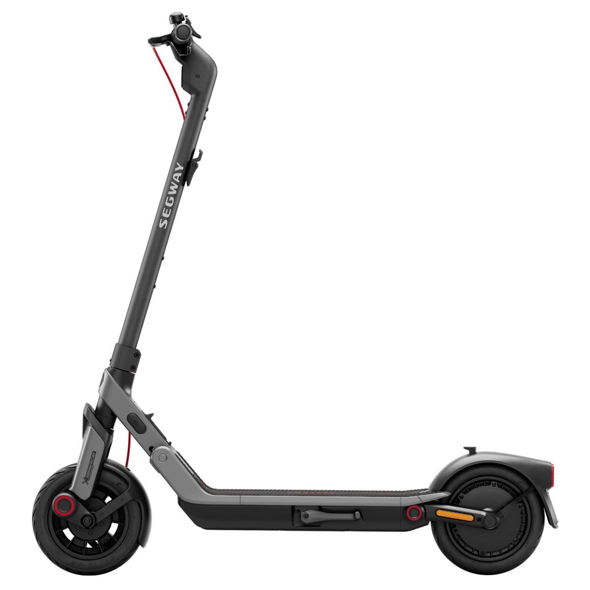 Segway Trottinette élecrique Ninebot E3 E 25km/h