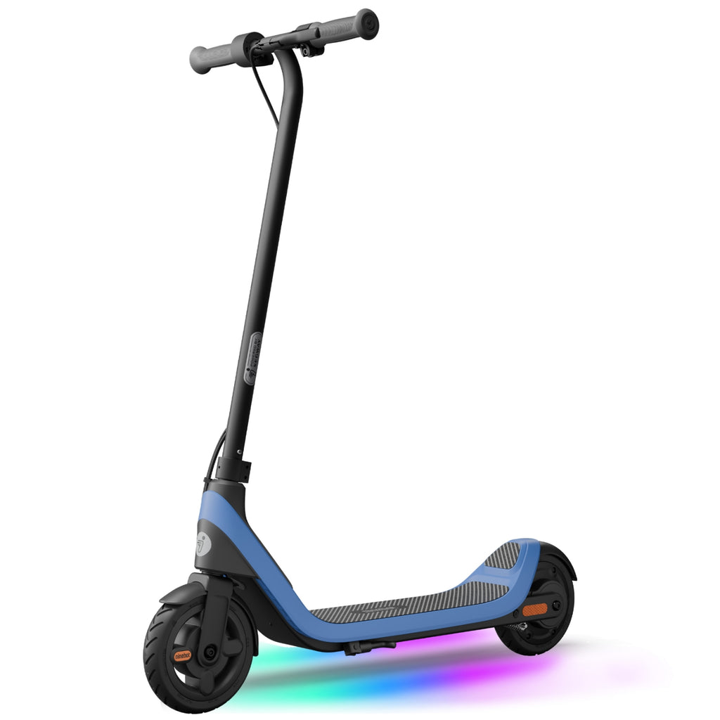 Segway Trottinette électrique Ninebot KickScooter C2 Lite