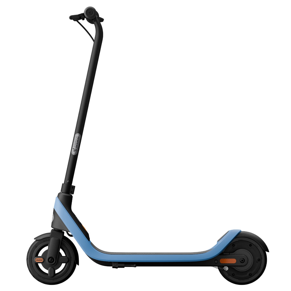 Segway Trottinette électrique Ninebot KickScooter C2 Lite