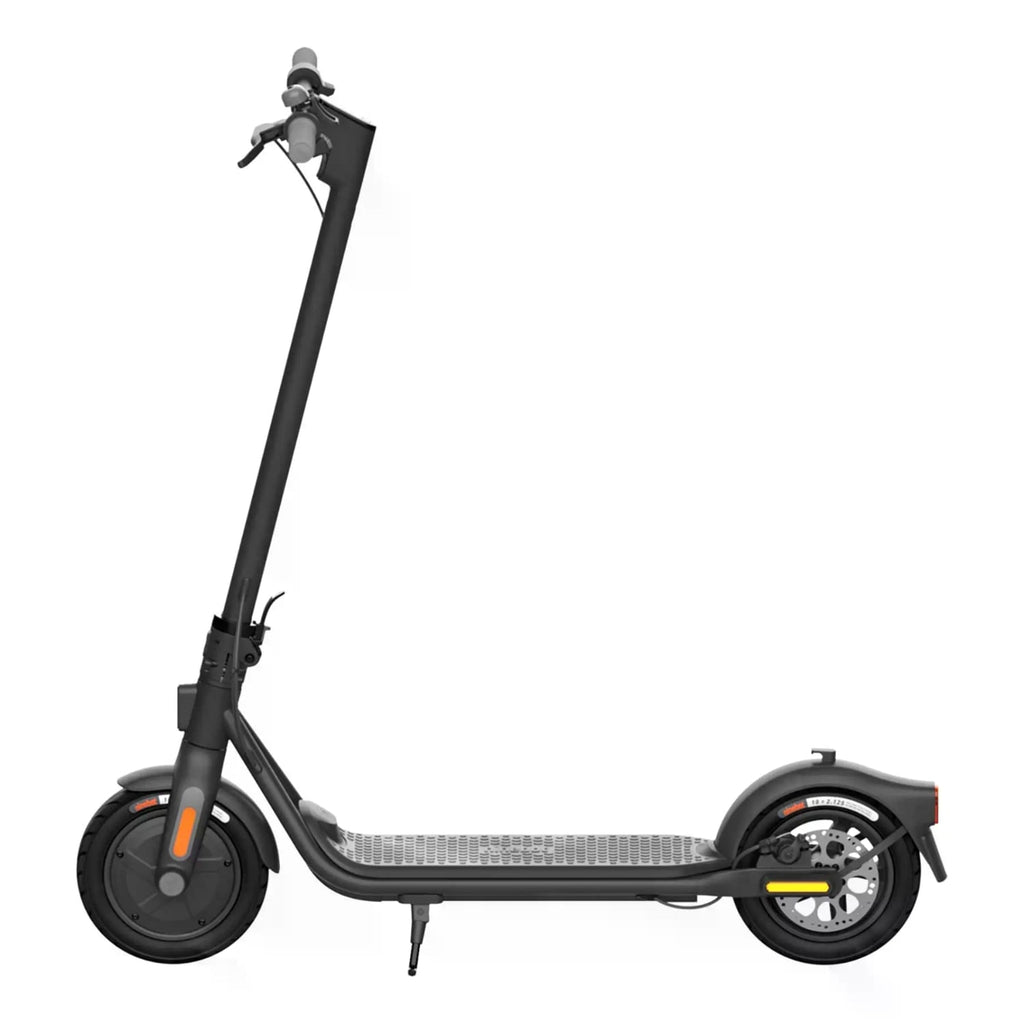 Segway Trottinette électrique Ninebot Kickscooter F2E II